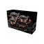 Набор посуды 10 предметов Berlinger Haus I-Rose Edition (BH-6043) Киев