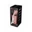 Набор ножей из 7 предметов Berlinger Haus I-Rose Edition (BH-2797) Чернигов