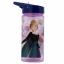 Бутылка для воды детская 510 мл Stor Frozen (74214) Броды