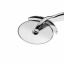 Ніж для піци Gerlach Solid Lite (5901035506022) Київ