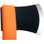 Топор Morakniv Outdoor Axe Orange (12058) Дніпро