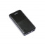 УМБ Grixx 15000 mAh Black Киев