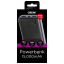 УМБ Grixx 15000 mAh Black Киев