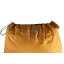 Спальний мішок Tramp Airy Light TRS-056 Left Харків