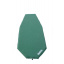Самонадуваний килимок туристичний Tramp TRI-023 ultralight Green 183х51х3 Рівне