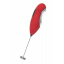 Миксер для молока пеновзбиватель Mesko MS 4462 Red Полтава