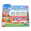 Игровые фигурки в наборе Семейный кемпер Peppa Pig Житомир