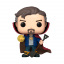 Фигурка игровая Funko Доктор Стрендж 9,6 см Разноцветный (KD99809) Новая Прага