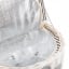 Набор для пикникана 2 человека Amure 40х30х20 см White Lefard AL118037 Дніпро