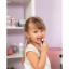 Детский игровой набор с аксессуарами Smoby Beauty salon IG116504 97 х 51,4 х 100 см Разноцветный Сумы