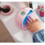 Детский игровой набор с аксессуарами Smoby Beauty salon IG116504 97 х 51,4 х 100 см Разноцветный Сумы