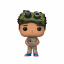 Игровая фигурка Подкаст Funko KD115103 Бердичів