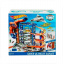 Игровой трек Гигантский гараж Mattel IR114457 Херсон
