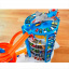 Игровой трек Гигантский гараж Mattel IR114457 Херсон