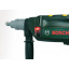 Игрушечная дрель-перфоратор Klein Bosch IR29170 Запоріжжя