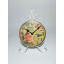 Годинник настільний Luminova SK17341 Retro-3 Полтава