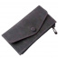 Гаманець місткий Berkani T-KB00421 Lolli Cee Black Полтава