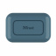Бездротові Bluetooth навушники Trust Primo Touch True Wireless Blue Черкаси