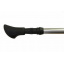 Палки для скандинавской ходьбы Tramp Compact TRR-004 Сумы
