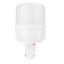 Фонарь для кемпинга CBK-1820 IP30 USB аккумуляторный Белый Луцк