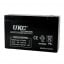 Аккумулятор UKC Battery WST-12 6V 12Ah Киев