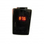 ФМ модулятор авто MP3 Bluetooth BT Сумы