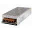 Блок питания MHZ 12V 15A 180W S-180-12 Metall Дніпро