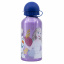 Бутылка алюминиевая детская 400 мл Stor Frozen (74234) Мукачево