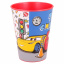 Склянка для дітей 260 мл Stor Cars Let's Race (51507) Вінниця