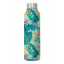 Термопляшка Quokka Solid Tropical 850 мл (40209) Покровськ