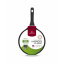 Сковорода для млинців 26 см Gerlach Harmony Classic (5901035500631) Васильків