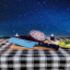 Кухонный нож Сантоку 180 мм Giesser Chef's Classic (8269 18) Луцк