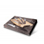Набор ножей из 6 предметов Berlinger Haus Moonlight Collection (BH-2833) Винница