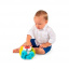 Конструктор детский Q-Bricks Chicco IR114473 Кропивницький