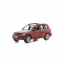 Машинка Bburago Мерседес Бенц glk-class 1:32 DD104975 Тернопіль