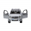 Машинка Bburago Мерседес Бенц glk-class 1:32 DD104975 Тернопіль