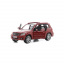 Машинка Bburago Мерседес Бенц glk-class 1:32 DD104975 Тернопіль
