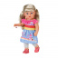 Кукла BABY born Сестричка с аксессуарами 43 см KD101771 Ивано-Франковск