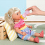 Кукла BABY born Сестричка с аксессуарами 43 см KD101771 Ивано-Франковск