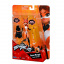 Кукла Miraculous Рена руж 12 см DD655744 Житомир