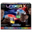 Бластеры в наборе для двух игроков Лазерный бой Revolution Micro Laser X DD660032 Черкассы
