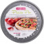 Форма для выпекания пиццы Kamille Bakery Marble диаметр 33см DP73475 Киев