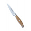 Кухонный нож Dynasty Kitchen Prince для овощей лезвие 9.5см DP38080 Суми