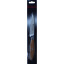 Кухонный нож Dynasty Kitchen Prince для овощей лезвие 9.5см DP38080 Суми