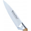 Кухонный нож Dynasty Kitchen Prince для овощей лезвие 9.5см DP38080 Суми