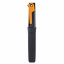 Нож садовый с серрейтором Fiskars X-Series K82 (1062830) Черкаси