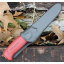 Нож Morakniv Basic углеродистая сталь (12147) Киев