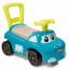 Машина-каталка Blue cat Smoby OL32664 Київ