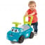 Машина-каталка Blue cat Smoby OL32664 Київ