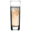 Набір 12 високих склянок Side 290мл Long Drink Pasabahce DP38910 Київ